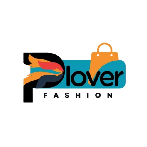 Ploverfashion