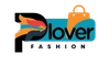 ploverfashion