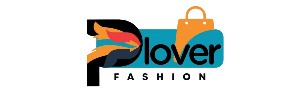 ploverfashion